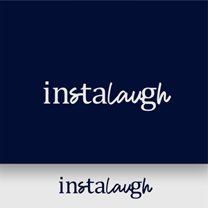 Logo-Design von junior pxl design für dieses Projekt | Design: #35994600