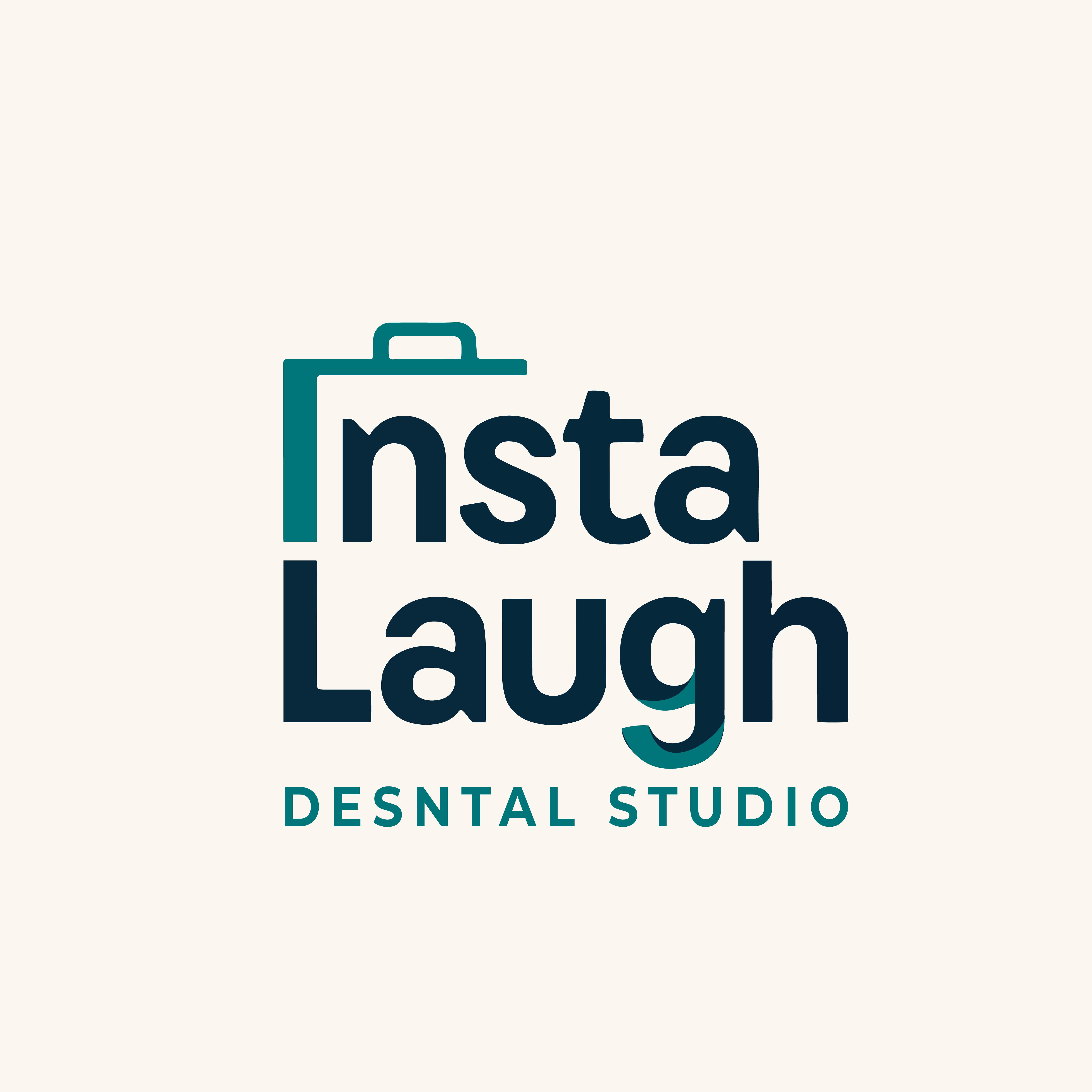 Logo-Design von CreativeFeather für dieses Projekt | Design #35936709