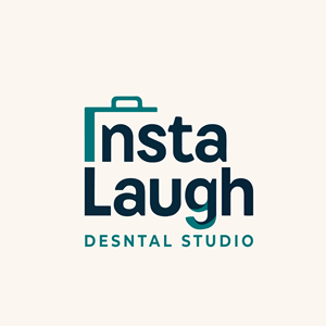 Logo-Design von CreativeFeather für dieses Projekt | Design: #35936709