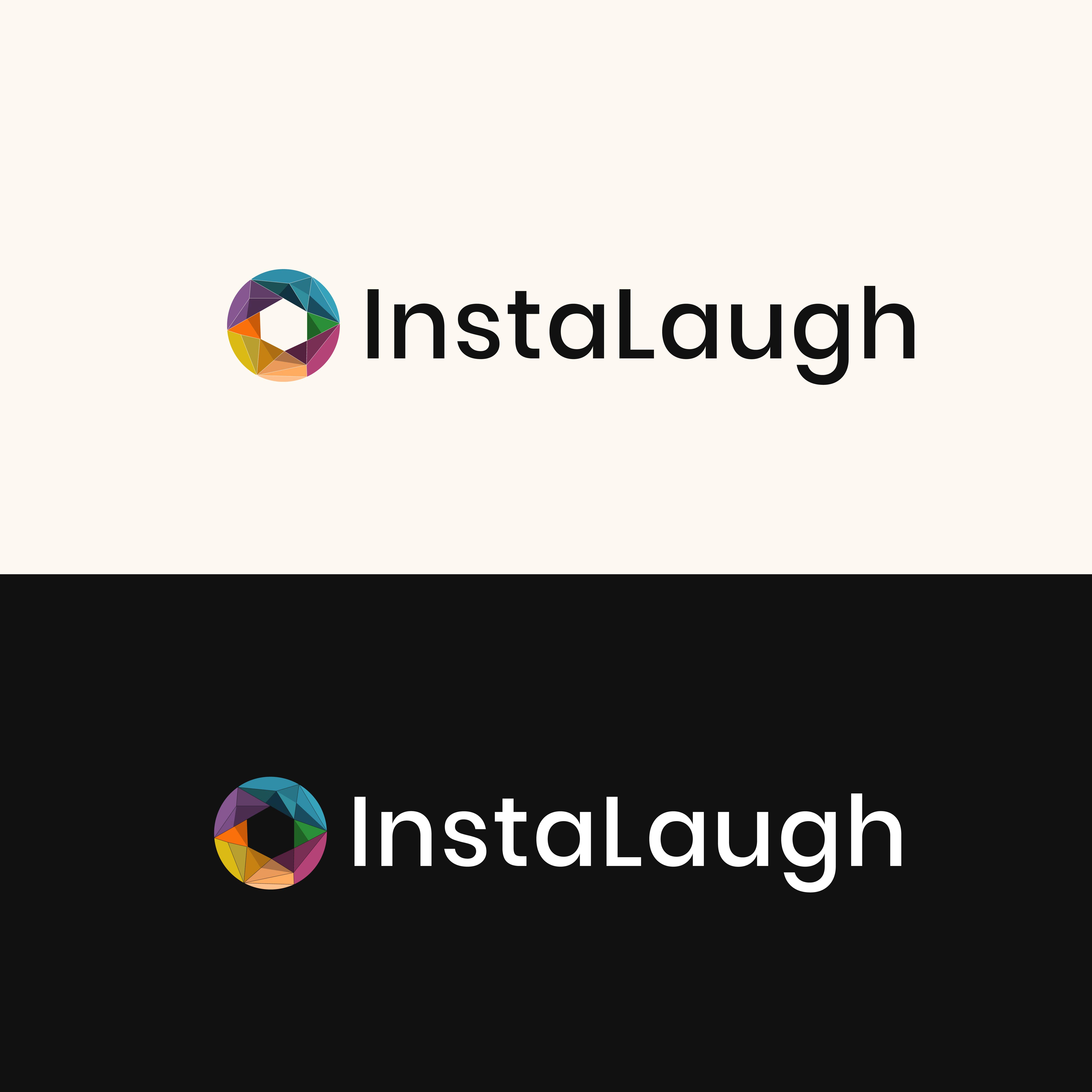 Logo-Design von CreativeFeather für dieses Projekt | Design #35941836