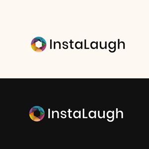 Logo-Design von CreativeFeather für dieses Projekt | Design: #35941836
