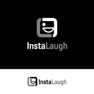 Design de Logo par r. ilham pour ce projet | Design : #35909822
