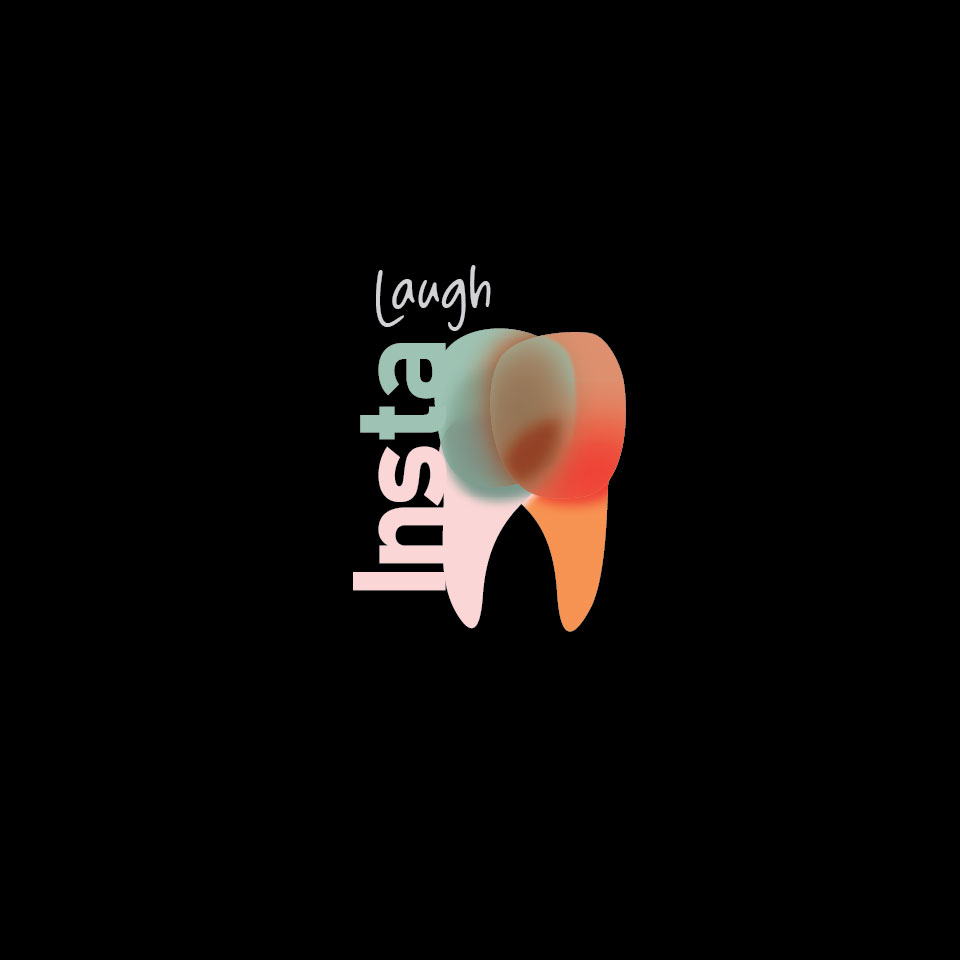 Logo Design by r. ilham for this project | Design #35922351