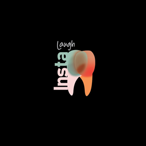 Logo Design by r. ilham for this project | Design: #35922351