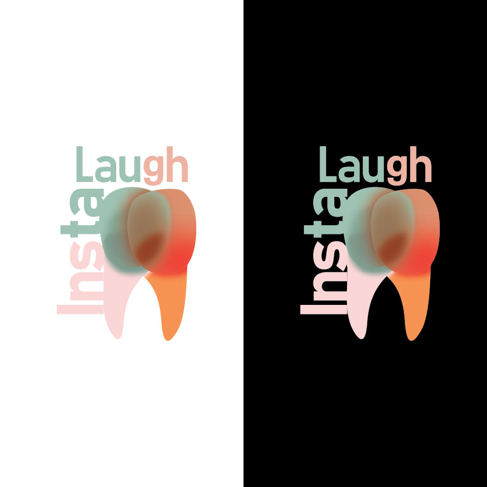 Logo Design by r. ilham for this project | Design #35926055