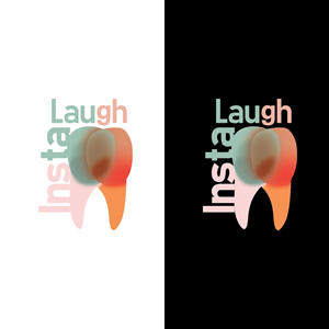 Logo Design by r. ilham for this project | Design: #35926055
