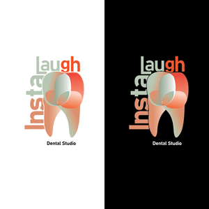 Design de Logo par r. ilham pour ce projet | Design : #35940566