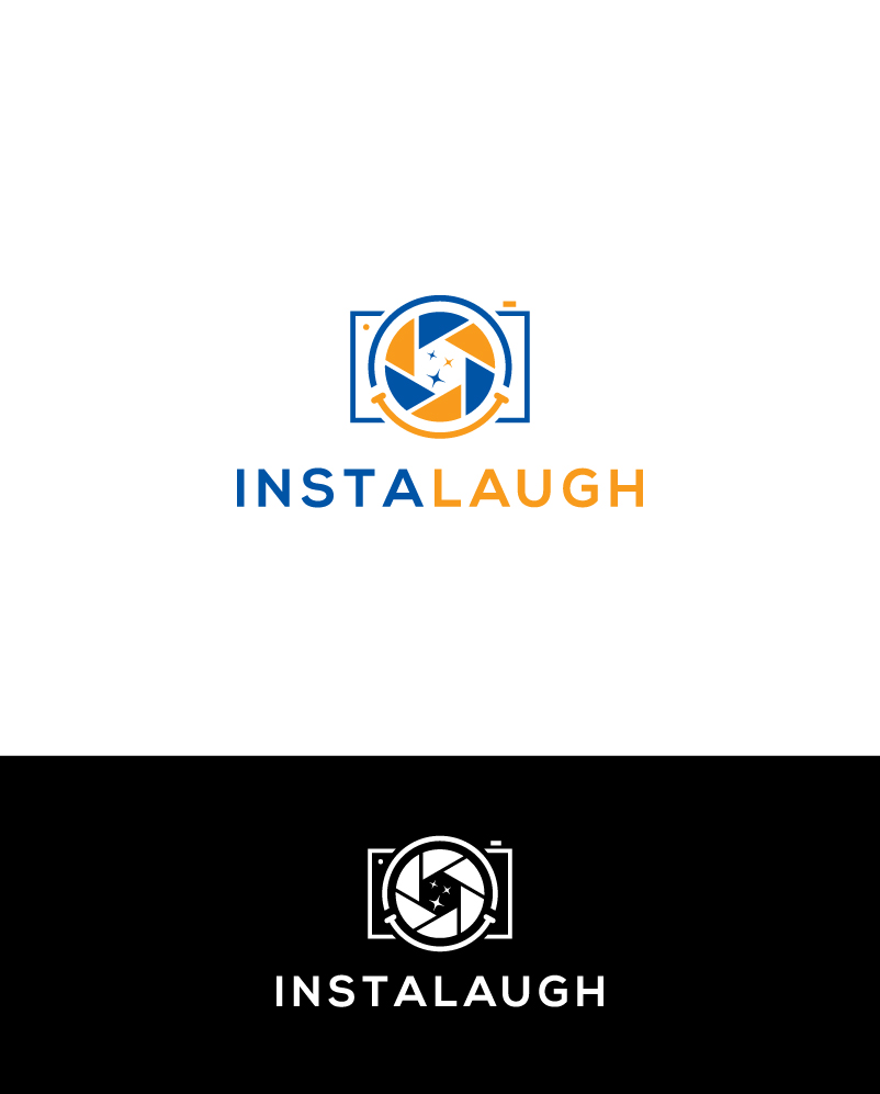 Diseño de Logo por step forward 2 para este proyecto | Diseño #35889774