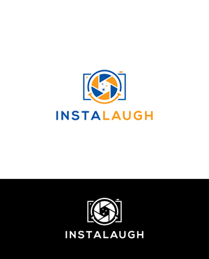 Design de Logo par step forward 2 pour ce projet | Design : #35889774