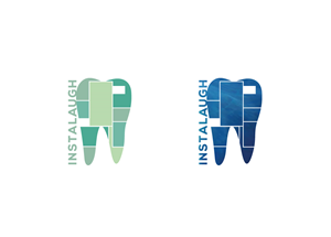 Design de Logo par step forward 2 pour ce projet | Design : #35914424