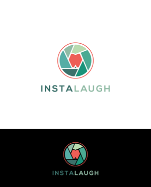 Design de Logo par step forward 2 pour ce projet | Design : #35940508