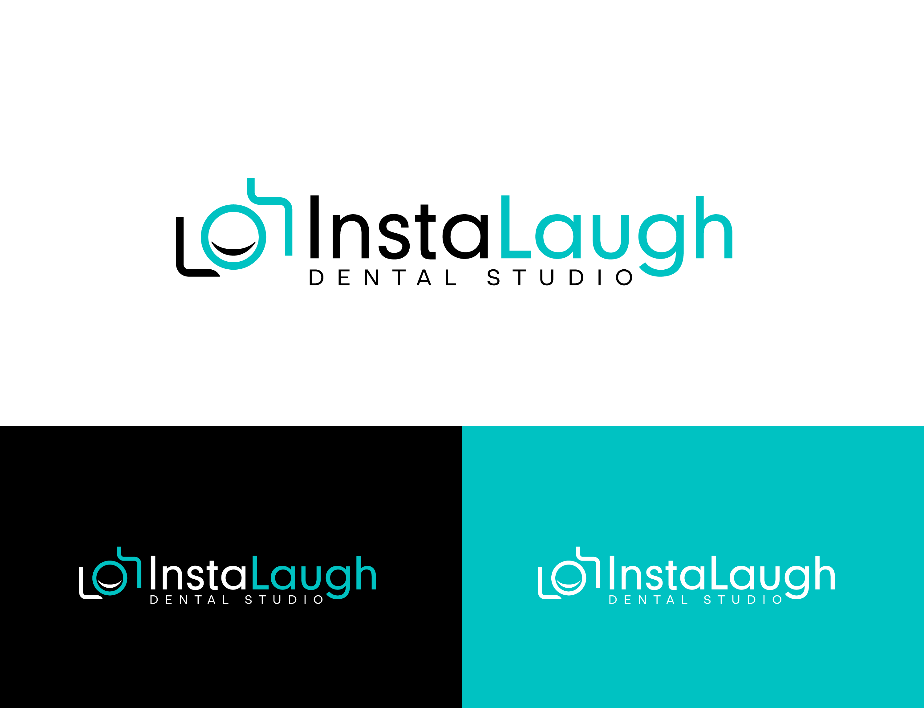 Logo-Design von UMBRA Designs für dieses Projekt | Design #35880543