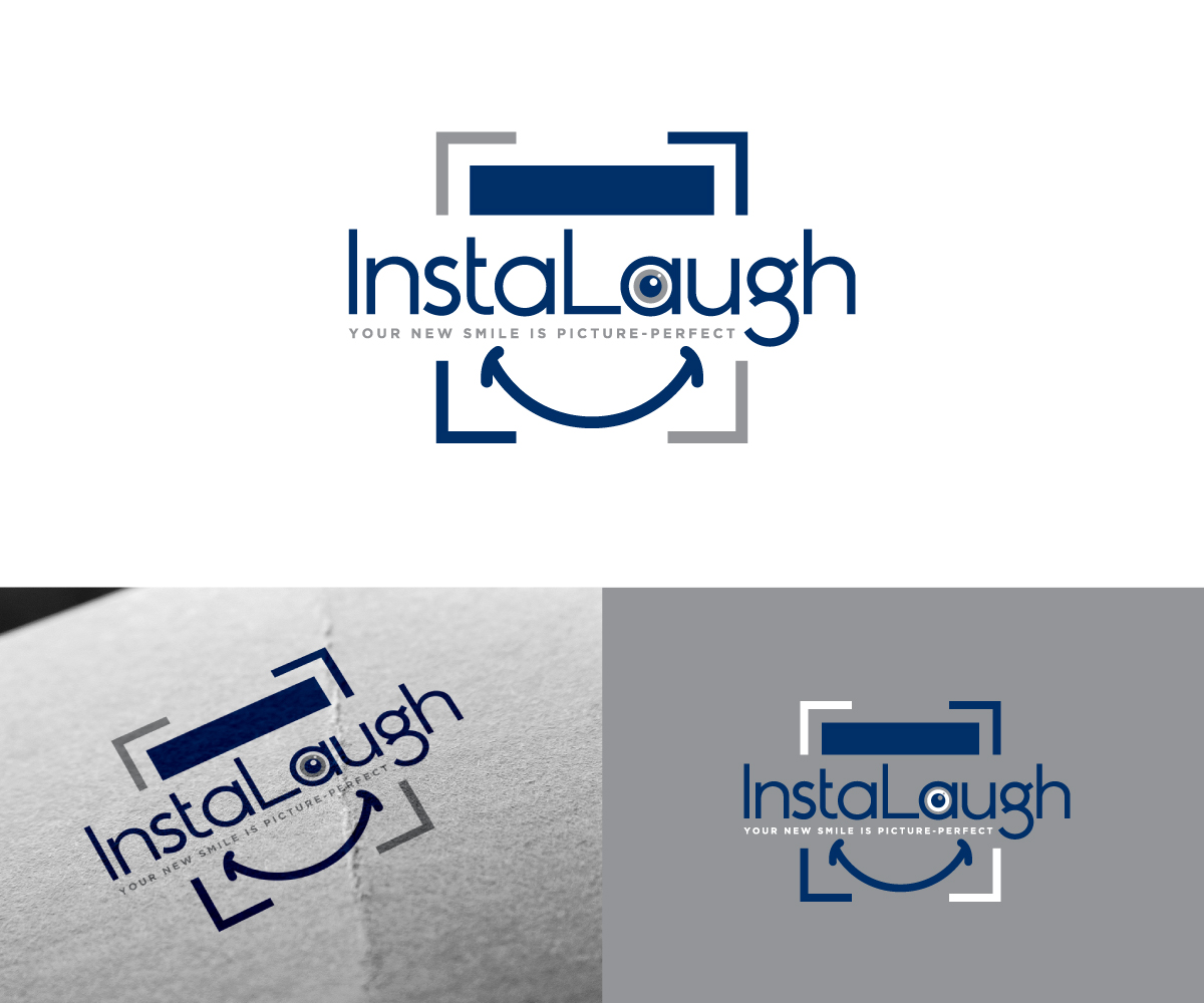 Logo Design by Ansh Design for this project | Design #35884353