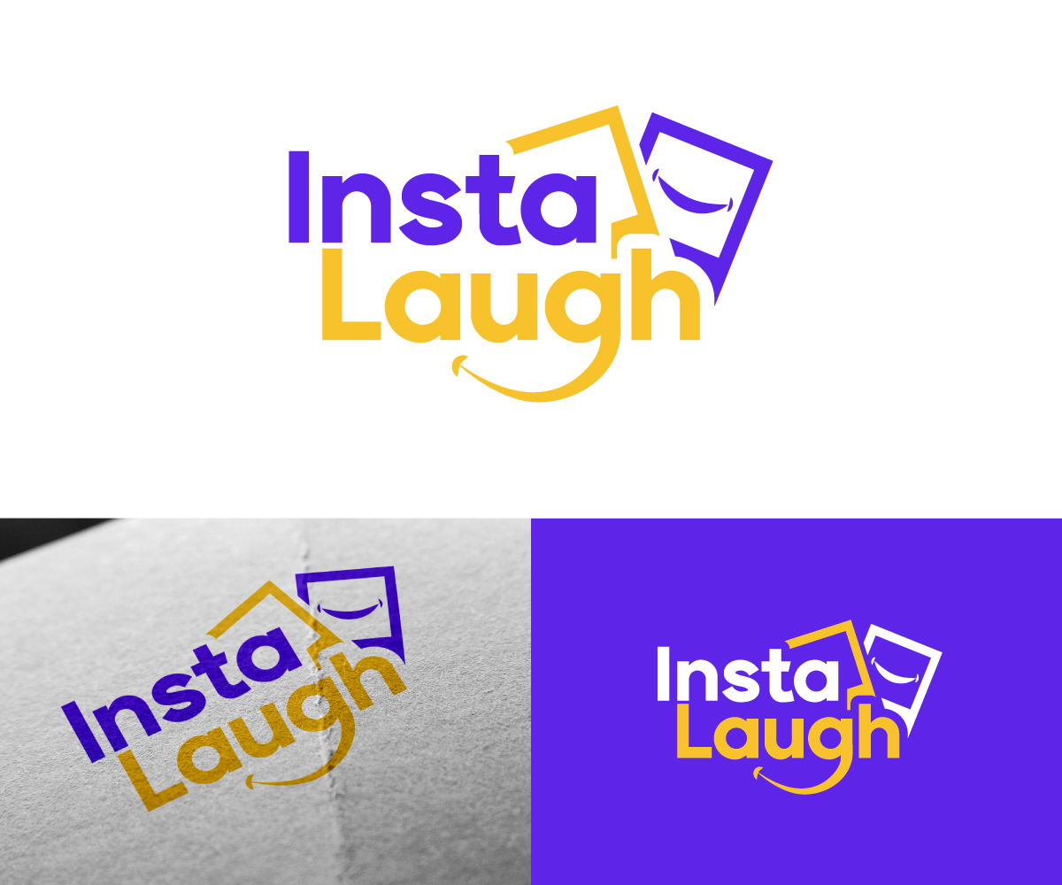 Design de Logo par Ansh Design pour ce projet | Design #35884354