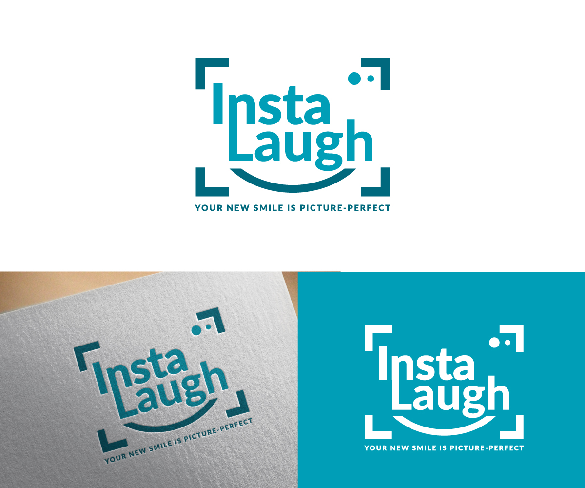 Logo Design by Ansh Design for this project | Design #35884355