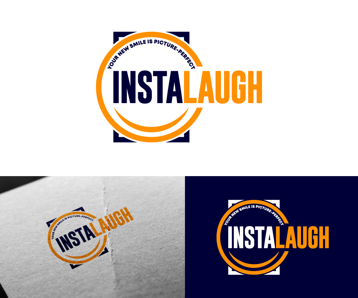 Design de Logo par Ansh Design pour ce projet | Design #35884357