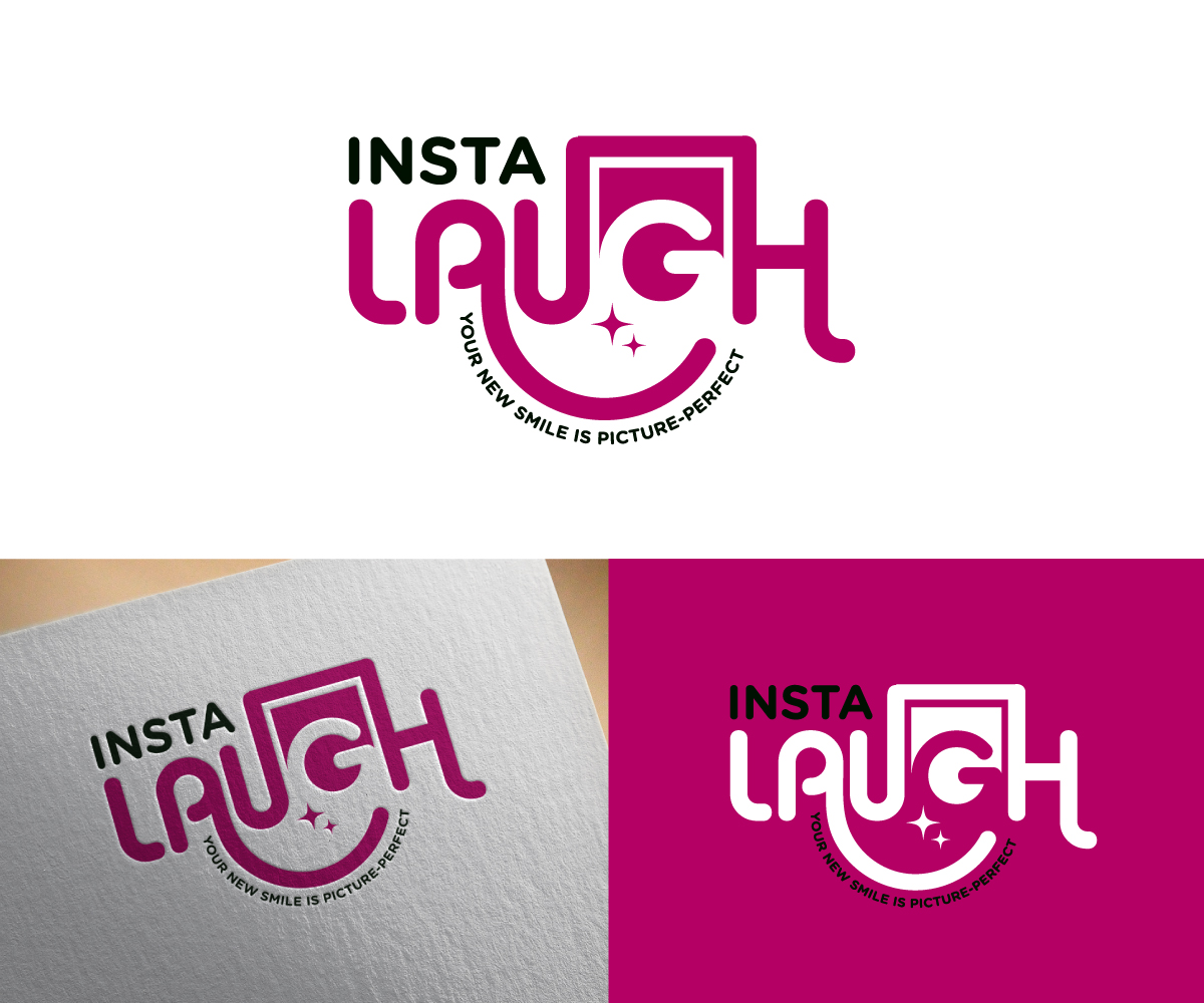 Logo Design by Ansh Design for this project | Design #35884358