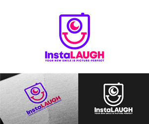 Design de Logo par Ansh Design pour ce projet | Design : #35884359