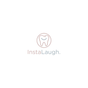 Design de Logo par sopbuah pour ce projet | Design : #35901189