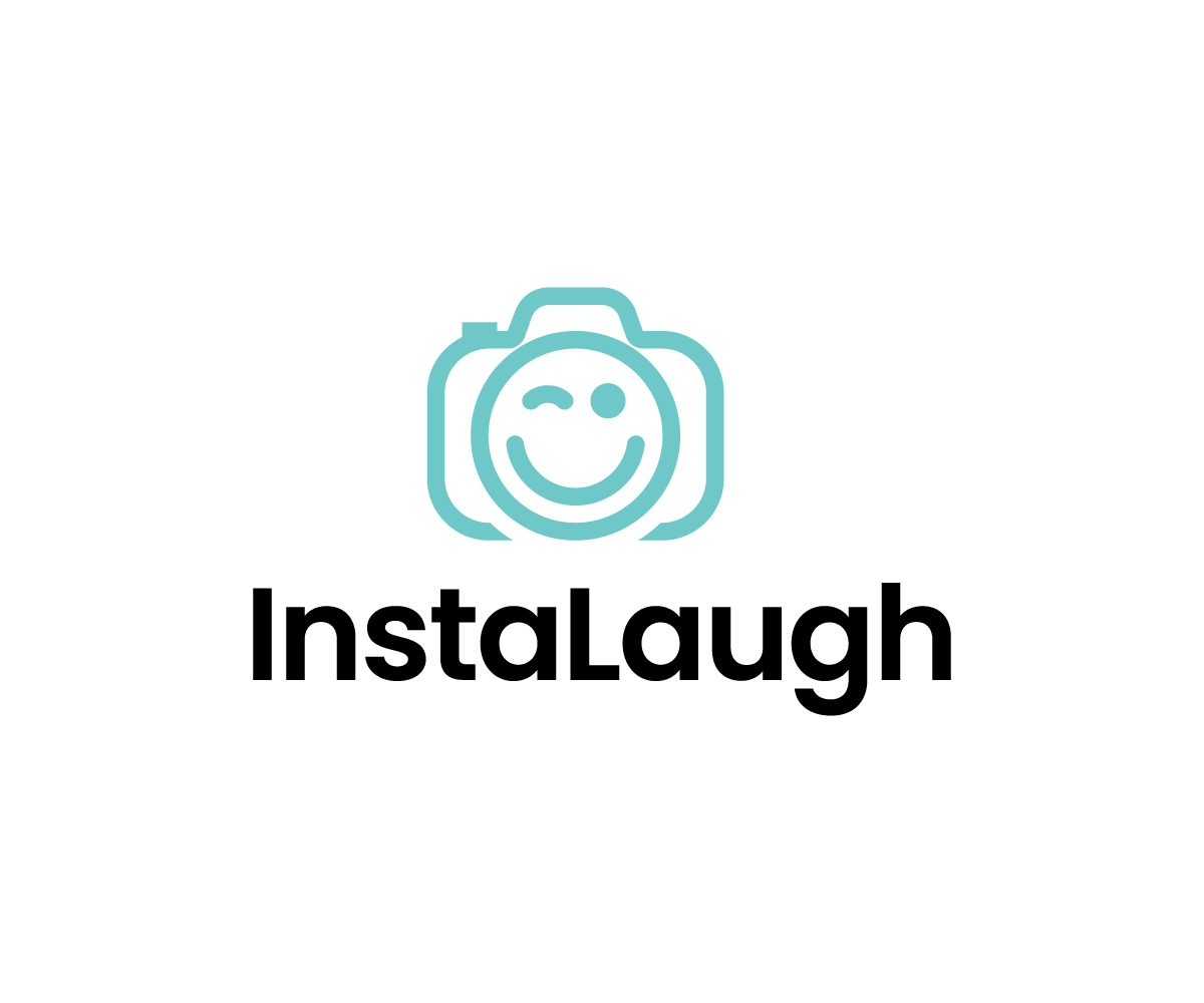 Logo Design by _Asadancs for this project | Design #35881076