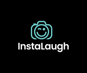 Logo Design by _Asadancs for this project | Design: #35881078