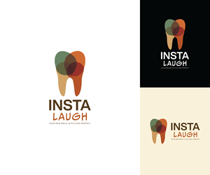 Logo Design by N M Designs for this project | Design: #35940004