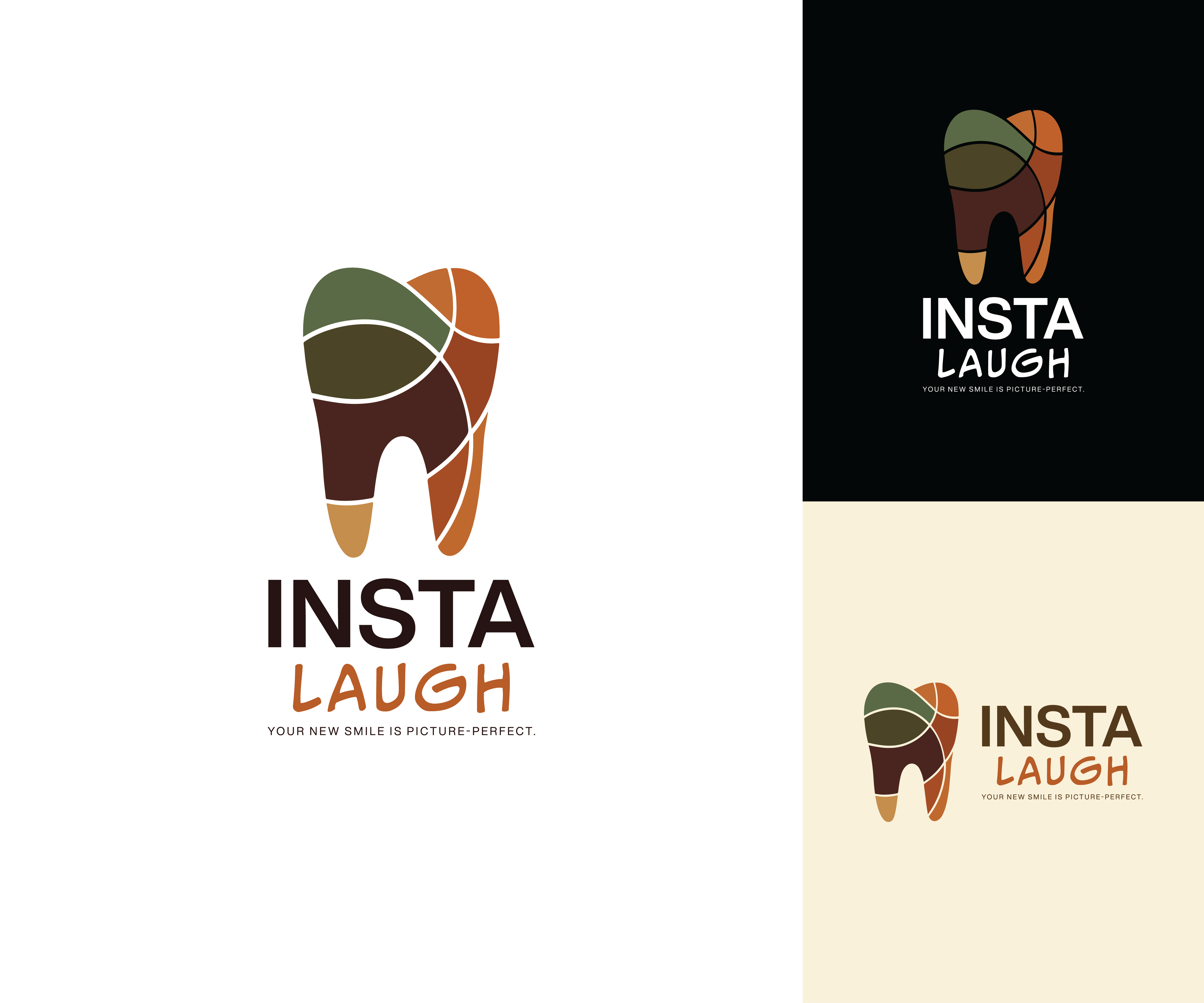 Logo Design by N M Designs for this project | Design #35940141