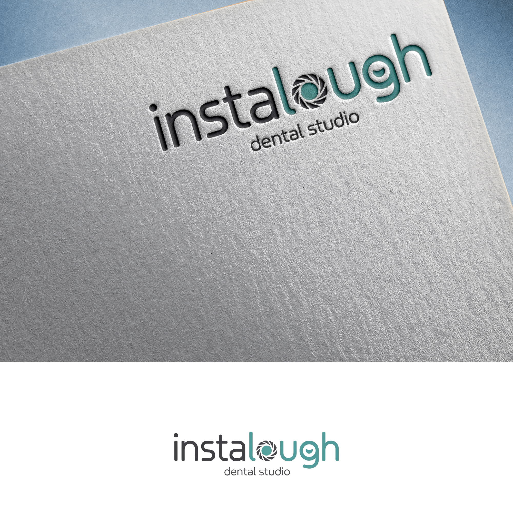 Logo Design by Feni:) for this project | Design #35889645