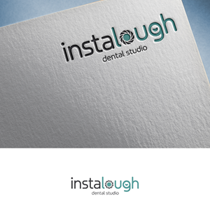 Logo Design by Feni:) for this project | Design: #35889645