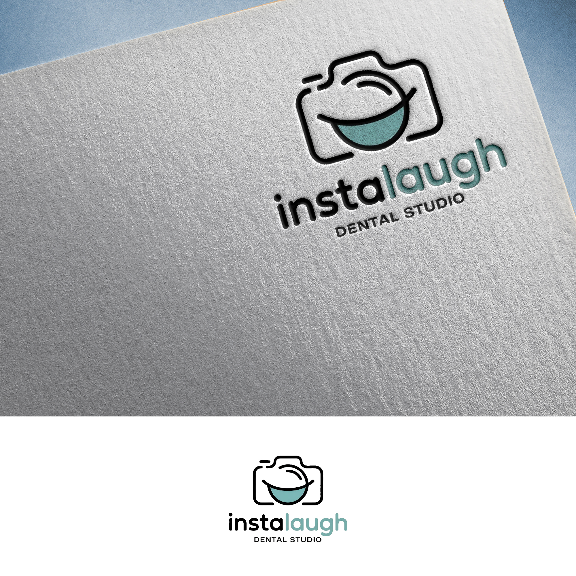 Logo Design by Feni:) for this project | Design #35889646