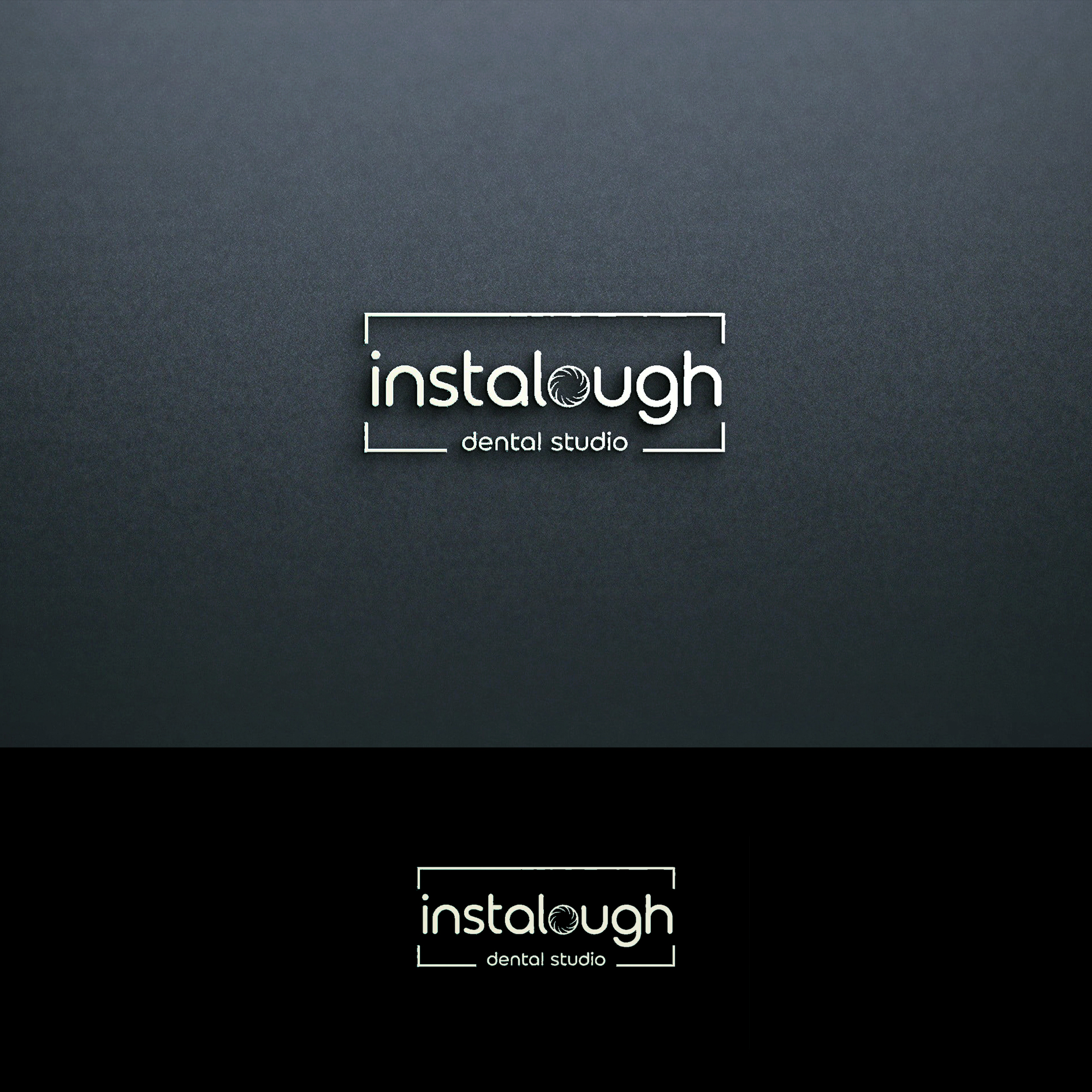 Logo Design by Feni:) for this project | Design #35889647