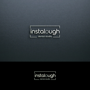 Logo Design by Feni:) for this project | Design: #35889647