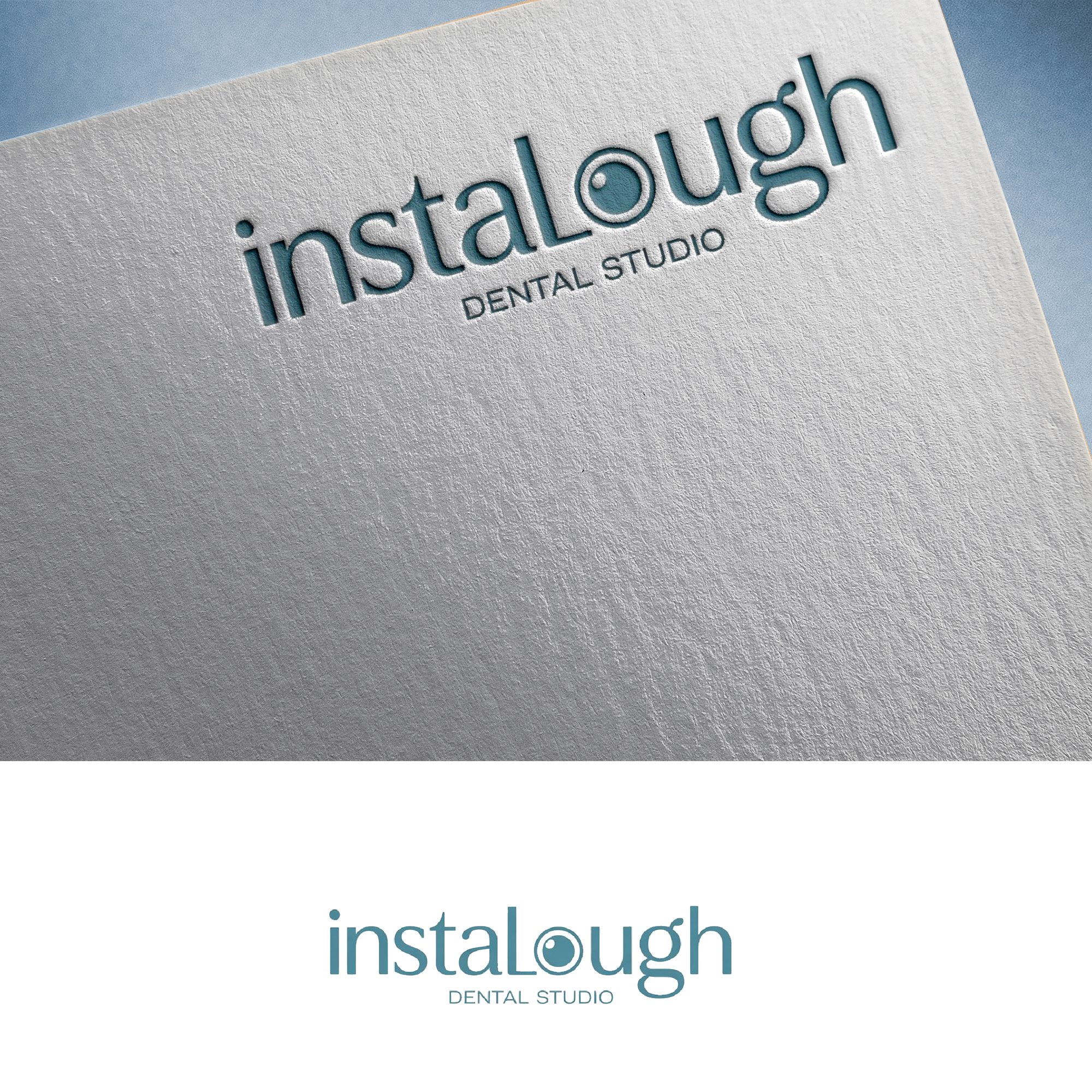 Design de Logo par Feni:) pour ce projet | Design #35889648