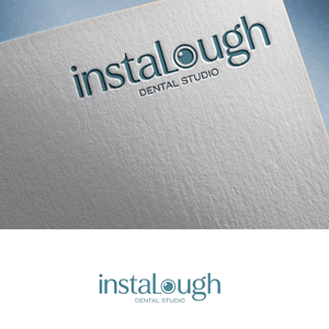 Logo Design by Feni:) for this project | Design: #35889648