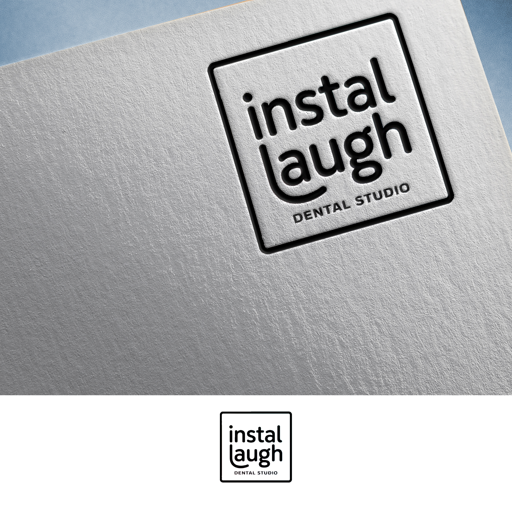 Logo Design by Feni:) for this project | Design #35889649