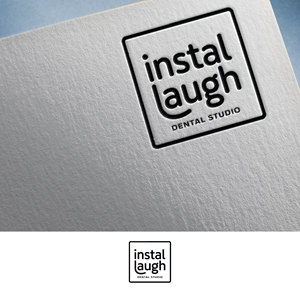 Logo Design by Feni:) for this project | Design: #35889649