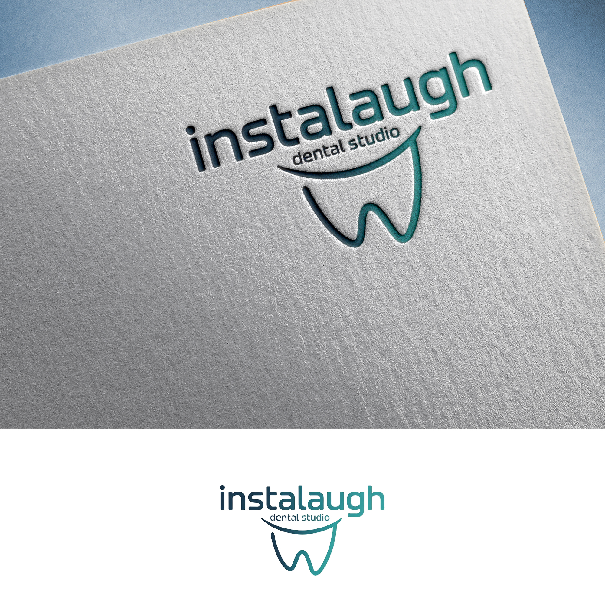 Logo Design by Feni:) for this project | Design #35889651