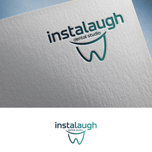 Logo Design by Feni:) for this project | Design: #35889651