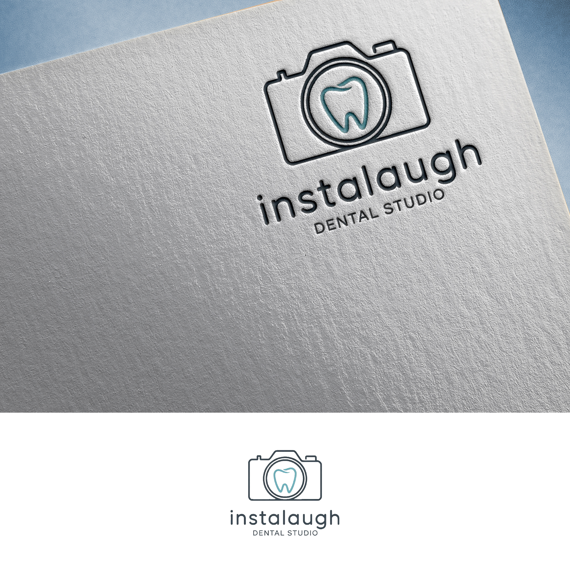 Logo Design by Feni:) for this project | Design #35889652