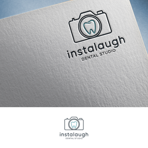 Logo Design by Feni:) for this project | Design: #35889652