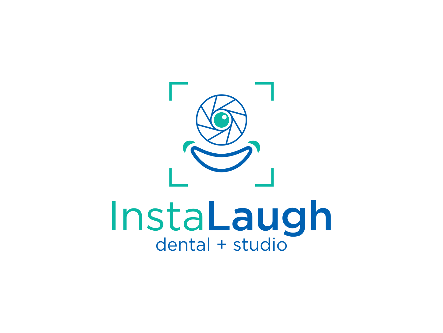 Design de Logo par BNdesigner pour ce projet | Design #35895811