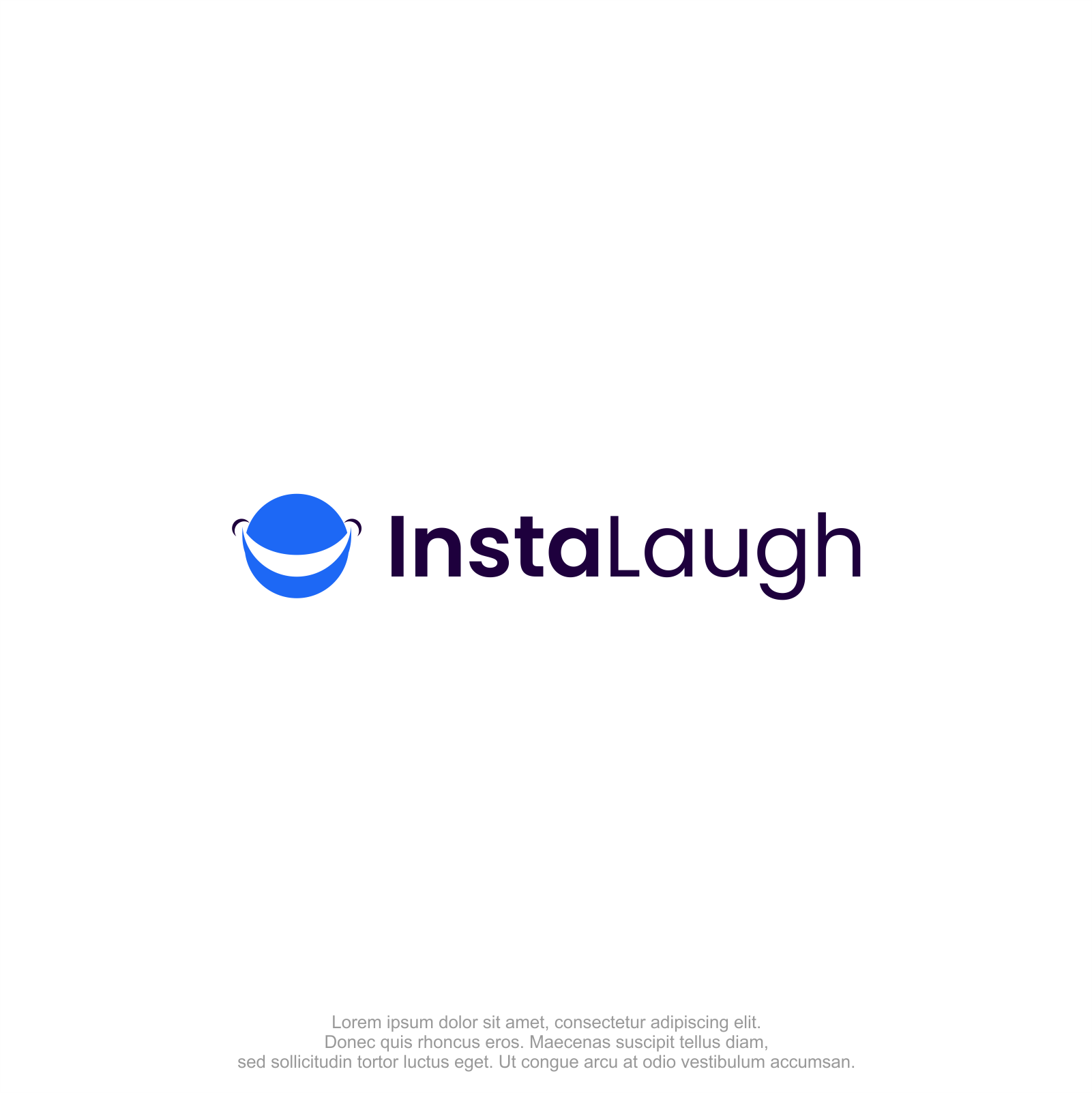 Diseño de Logo por M.Syaiful Huda para este proyecto | Diseño #35881464