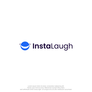 Logo Design by M.Syaiful Huda for this project | Design: #35881464