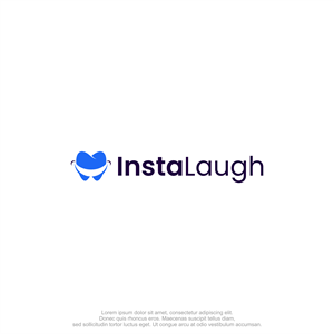 Logo Design by M.Syaiful Huda for this project | Design: #35881472