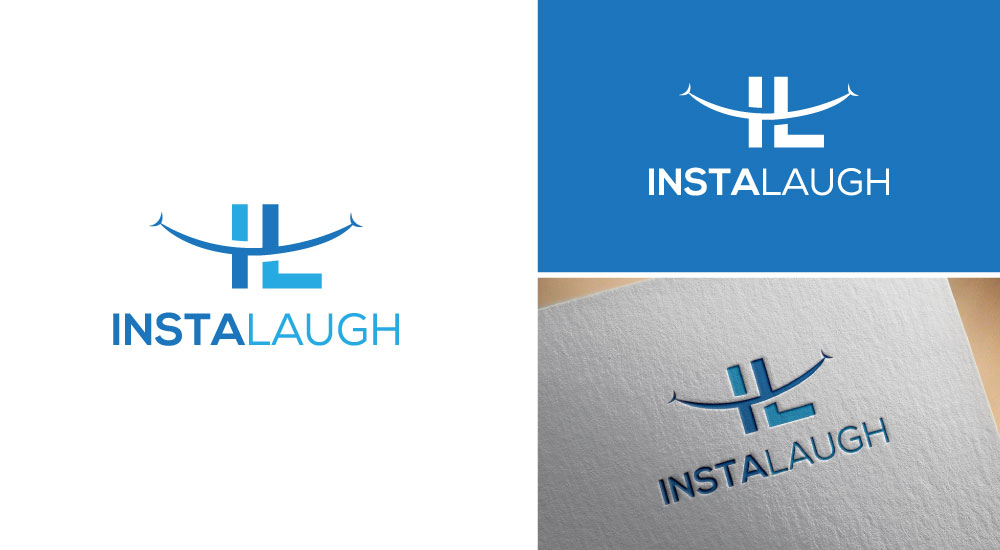 Diseño de Logo por MarkCraft para este proyecto | Diseño #35881536