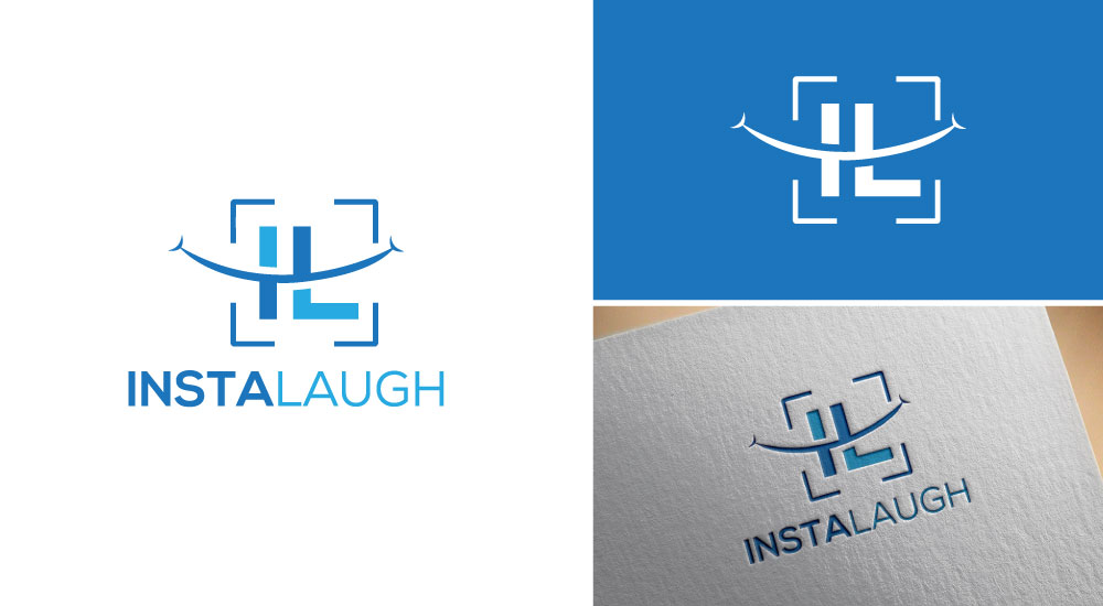 Design de Logo par MarkCraft pour ce projet | Design #35881590