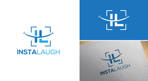 Design de Logo par MarkCraft pour ce projet | Design : #35881590