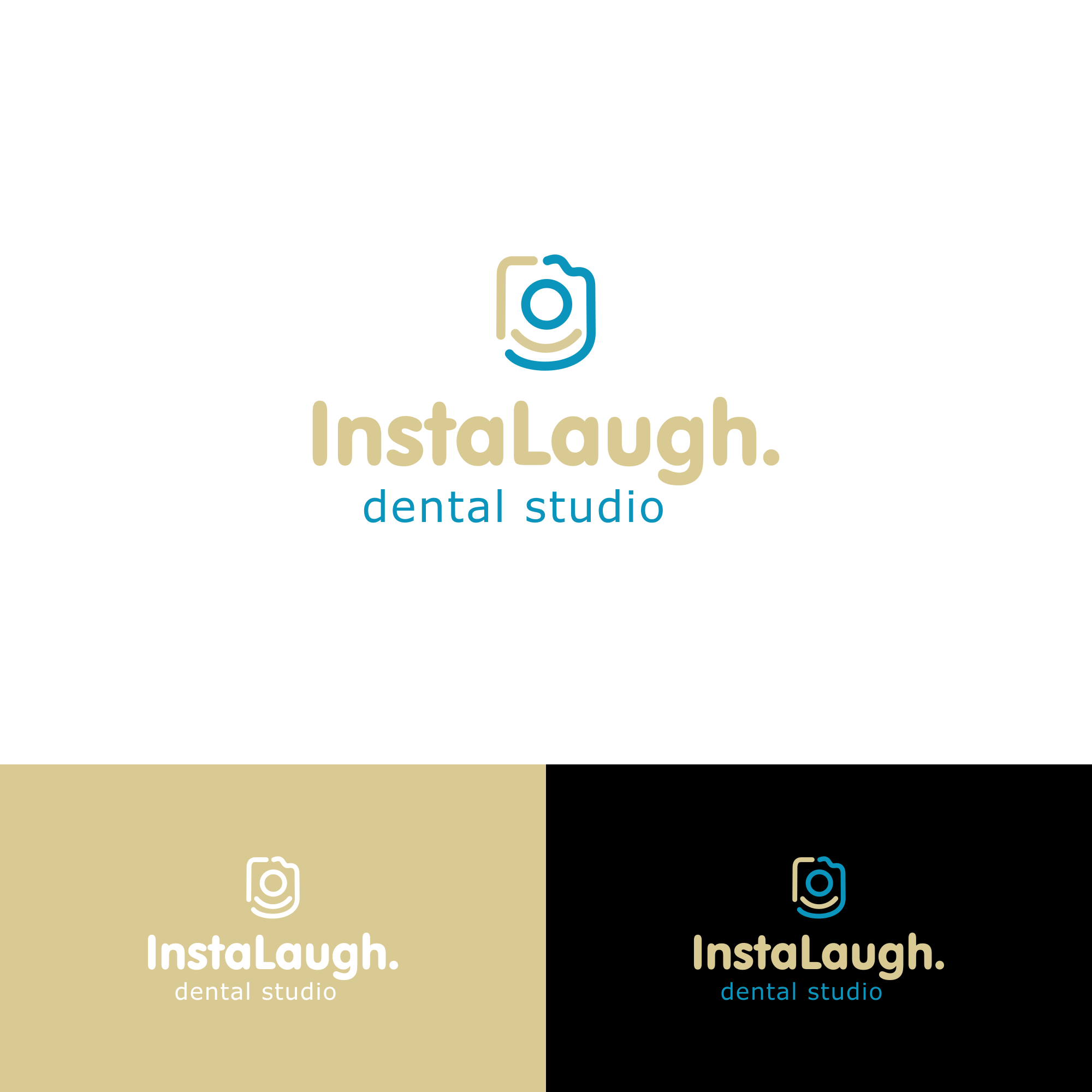 Logo Design by RiinaTiya for this project | Design #35888972