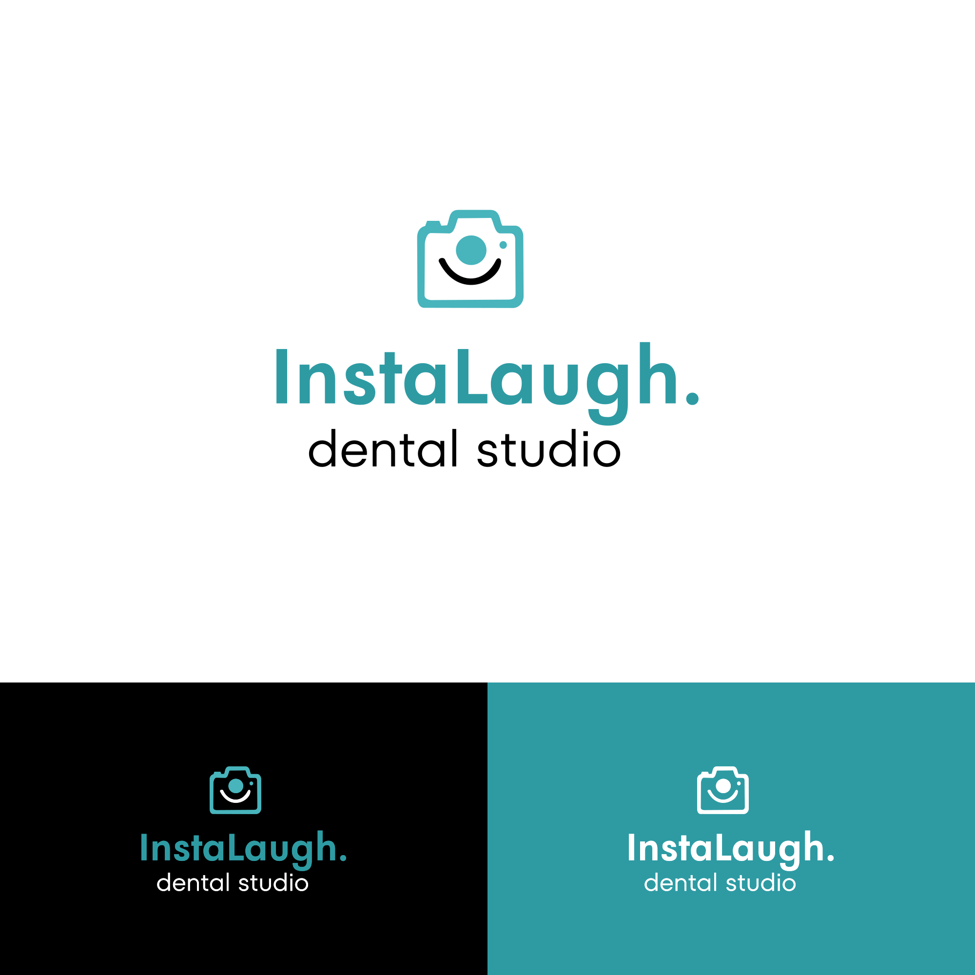 Logo Design by RiinaTiya for this project | Design #35888973