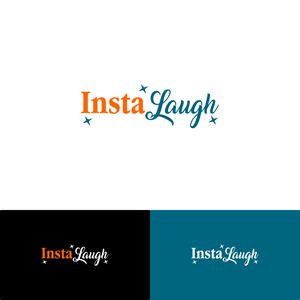 Design de Logo par RiinaTiya pour ce projet | Design : #36006237